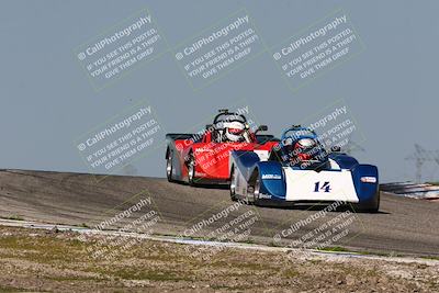 media/Mar-17-2024-CalClub SCCA (Sun) [[2f3b858f88]]/Group 5/Race/